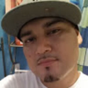 Meet your Posher, Cristian